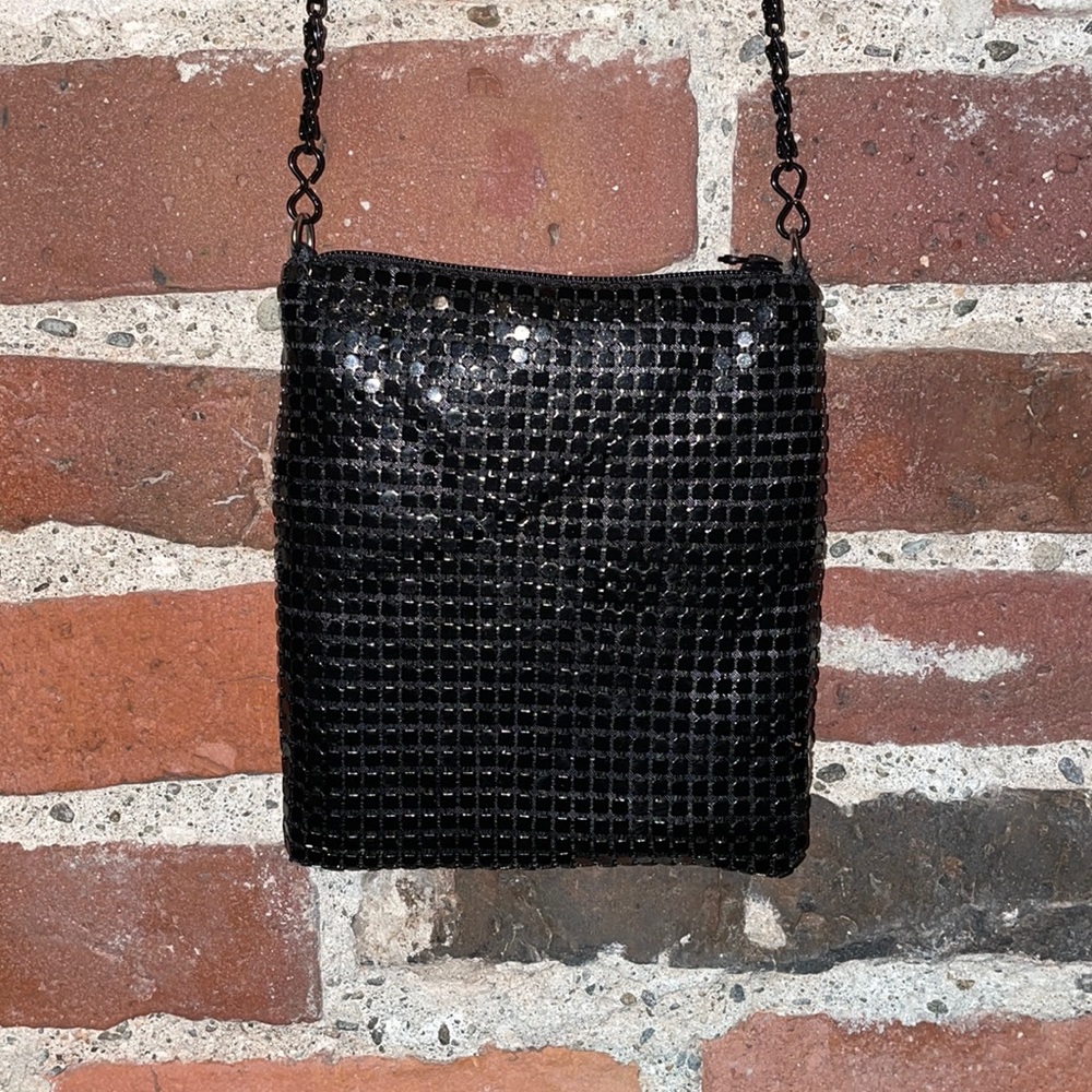 Small Purse
